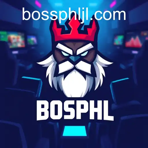Bossphl: Expanding Horizons in the Gaming Community