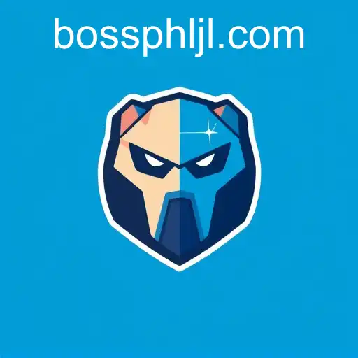 The Rise of Bossphl in Online Gaming