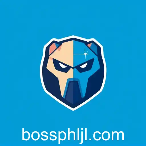 The Rise of Bossphl in Online Gaming