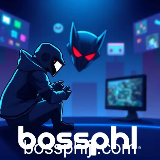 Digital Playgrounds Reshape Social Landscapes