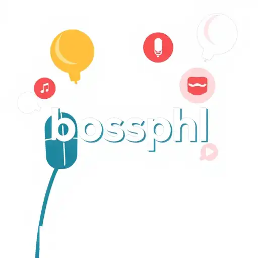 Gaming Dynamics and Trends on Bossphl