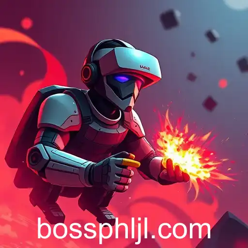 Gaming in 2025: The Rise of English Platforms