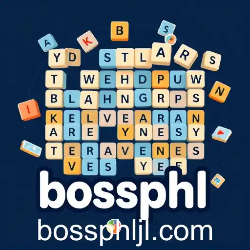 Gaming Trends and Innovations in 2025