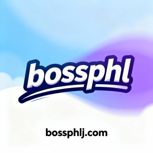 bossphl