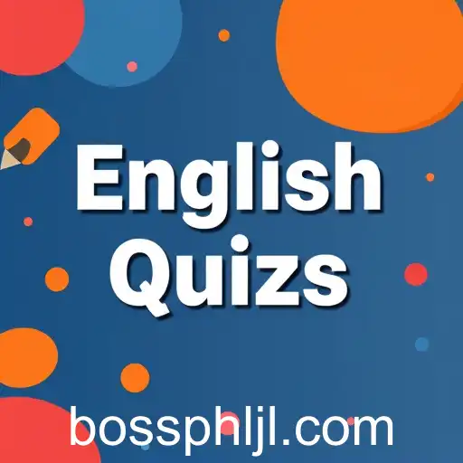 Revamping Online Gaming Platforms