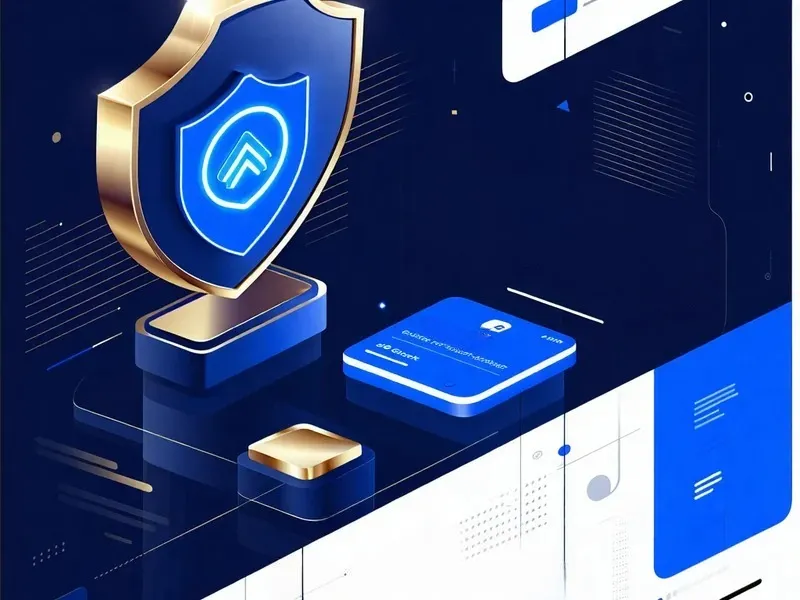 About the quality, service and innovation of bossphl