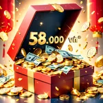Free 777 Promotion bossphl