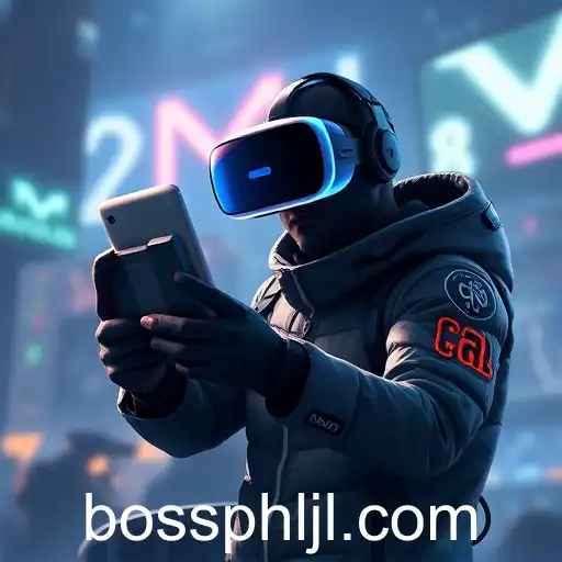 The Rise of Online Gaming Communities in 2025