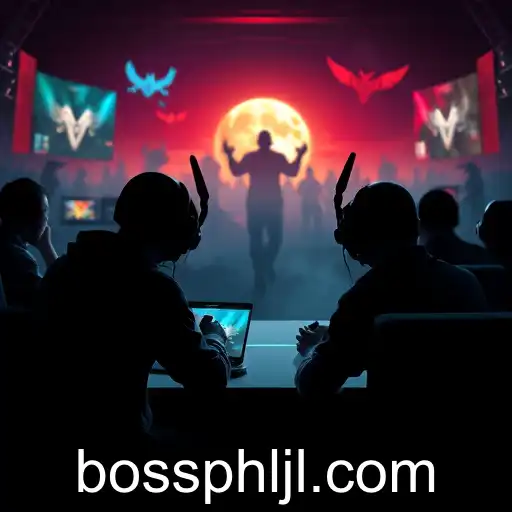 The Rise of Online Gaming Communities in 2025