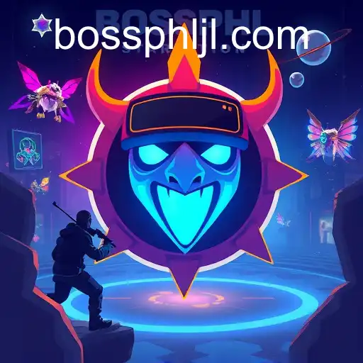 The Rise of Bossphl: A Game Changer in Online Gaming